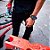 Relogio Casio Gshock Ga- 900C-1A4dr - Preto/Laranja - Imagem 4