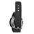 Relogio Casio G-Shock Resina Preto Dw-5600E-1Vdf - Imagem 5