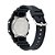 Relogio Casio G-Shock Resina Preto Dw-5600E-1Vdf - Imagem 3