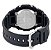 Relogio Casio G-Shock Resina Preto Dw-5600E-1Vdf - Imagem 2