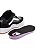Tênis Vans Wayvee Black/Gray - Imagem 2