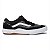 Tênis Vans Wayvee Black/Gray - Imagem 1