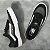 Tênis Vans Wayvee Black/Gray - Imagem 7
