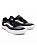 Tênis Vans Wayvee Black/Gray - Imagem 6