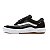 Tênis Vans Wayvee Black/Gray - Imagem 4