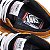 Tênis Vans Half Cab Skate Reynolds Golden Brown - Imagem 5