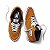 Tênis Vans Half Cab Skate Reynolds Golden Brown - Imagem 2