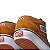 Tênis Vans Half Cab Skate Reynolds Golden Brown - Imagem 3
