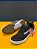 Tênis Vans Ultrarange Rapidweld Black White - Imagem 8