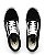 Tênis Vans Old Skool Clássico - Preto/Branco - Imagem 5