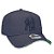 Boné New Era Destroyed New York Yankees 940 Damage Cinza - Imagem 3