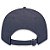 Boné New Era Destroyed New York Yankees 940 Damage Cinza - Imagem 4