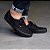 Tênis Vans Authentic Clássico Black Black - Imagem 8