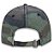 Boné New Era Destroyed New York Yankees Camuflado - Imagem 4