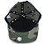 Boné New Era Destroyed New York Yankees Camuflado - Imagem 5