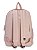 Mochila New Era Média Mlb New York Yankess Rosa - Imagem 6