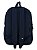 Mochila New Era Média Mlb Los Angeles Dodgers Azul - Imagem 6