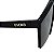 Óculos Evoke Futurah A05 Black Shine - Preto - Imagem 3