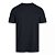 Camiseta New Era Ny Yankees Preto - Imagem 2