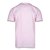 Camiseta New Era Ny Yankees Rosa - Imagem 2