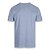 Camiseta New Era Ny Yankees Cinza - Imagem 2