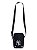 Bolsa Shoulder Bag New Era Ny Yankees Preta - Imagem 3