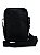 Bolsa Shoulder Bag New Era Ny Yankees Preta - Imagem 2