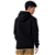 Moletom Vans Classic Preto - Imagem 3
