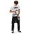 Camiseta Vans Classic Branca - Imagem 3