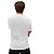 Camiseta Vans Classic Branca - Imagem 4