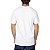 Camiseta Vans Otw Classic Branco - Imagem 2