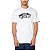 Camiseta Vans Otw Classic Branco - Imagem 1