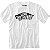 Camiseta Vans Otw Classic Branco - Imagem 3