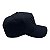 Rk Boné Rpk Premium All Black 6 - Imagem 3