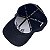 Rk Boné Rpk Premium All Black 6 - Imagem 6