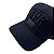 Rk Boné Rpk Premium All Black 6 - Imagem 4