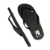 Chinelo Vans Makena Masculino Preto - Imagem 4