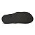 Chinelo Vans Makena Masculino Preto - Imagem 5