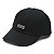 Boné Vans Curved Bill Jockey - Preto - Imagem 1