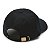 Boné Vans Curved Bill Jockey - Preto - Imagem 3