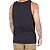Regata Vans Basic Tank Preta - Imagem 3