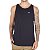 Regata Vans Basic Tank Preta - Imagem 4