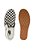 Tênis Vans Classic Slip On Xadrez - Imagem 6