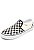 Tênis Vans Classic Slip On Xadrez - Imagem 7