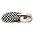 Tênis Vans Classic Slip On Xadrez - Imagem 2