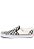 Tênis Vans Classic Slip On Xadrez - Imagem 4