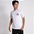 Camiseta Vans Off The Wall Branca - Imagem 1
