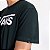 Camiseta Vans Classic Scarab Verde - Imagem 3