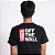 Camiseta Vans Off The Wall Preta - Imagem 3