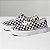 Tênis Vans Authentic Plataforma 2  Xadrez - Imagem 2